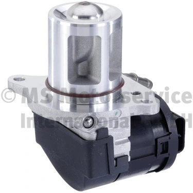 Vanne EGR PIERBURG 7.24809.67.0