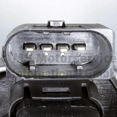 Vanne EGR PIERBURG 7.24809.59.0