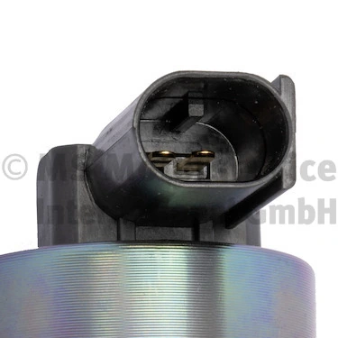 Vanne EGR PIERBURG 7.11237.08.0