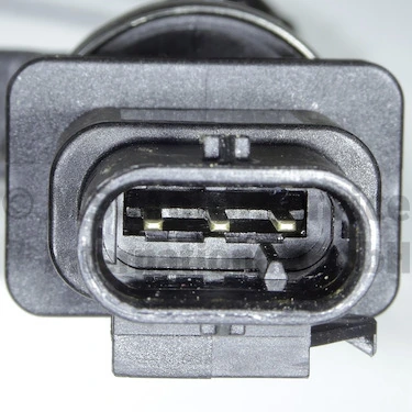 Capteur, température des gaz PIERBURG 7.12196.06.0