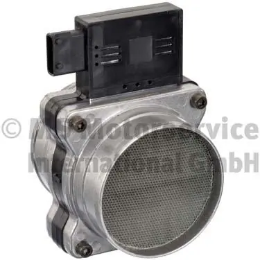 Débitmctre de masse d'air