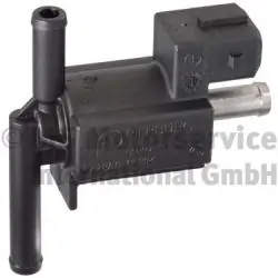 Détendeur de suralimentation PIERBURG 7.01343.04.0