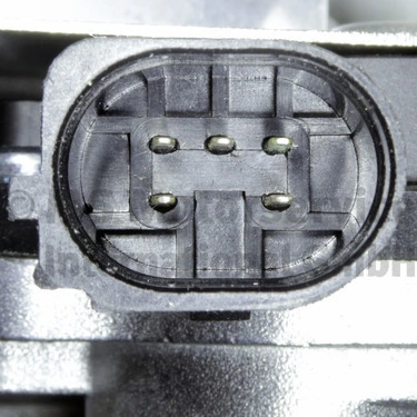 Vanne EGR PIERBURG 7.09002.20.0