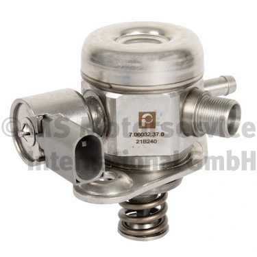 Pompe à haute pression PIERBURG 7.06032.37.0