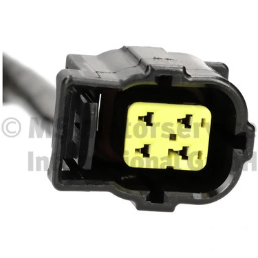 Sonde lambda PIERBURG 7.05270.18.0