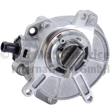 Pompe à vide, freinage PIERBURG 7.24807.21.0