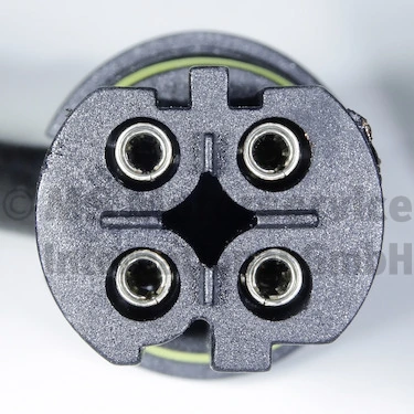 Sonde lambda PIERBURG 7.05271.86.0