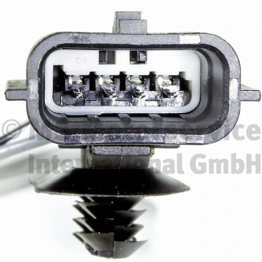 Sonde lambda PIERBURG 7.05271.94.0