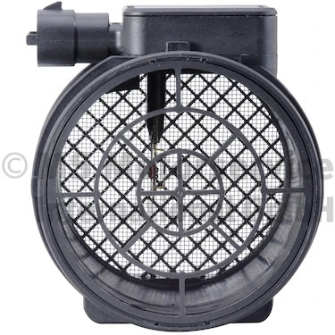 Débitmètre de masse d'air PIERBURG 7.07759.74.0