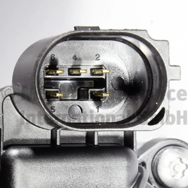 Vanne EGR PIERBURG 7.05264.03.0