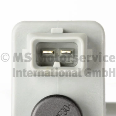 Détendeur de suralimentation PIERBURG 7.02256.55.0