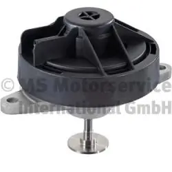 Vanne EGR PIERBURG 7.24809.28.0