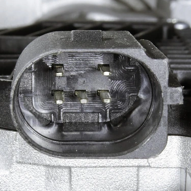 Vanne EGR PIERBURG 7.10334.36.0