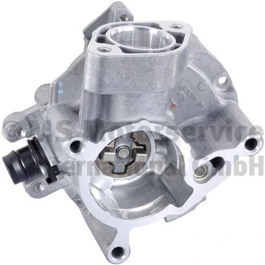 Pompe à vide, freinage PIERBURG 7.02551.52.0