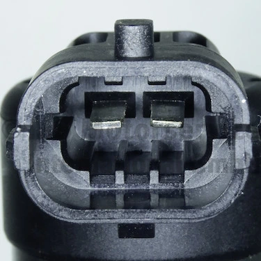 Pompe à haute pression PIERBURG 7.06032.51.0