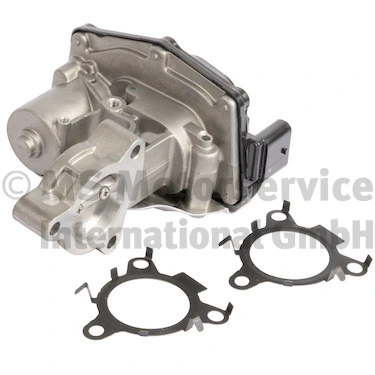 Vanne EGR PIERBURG 7.09063.12.0