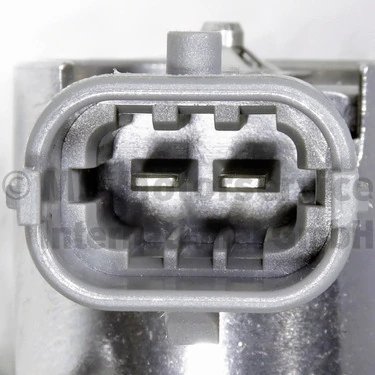 Pompe à haute pression PIERBURG 7.06032.44.0