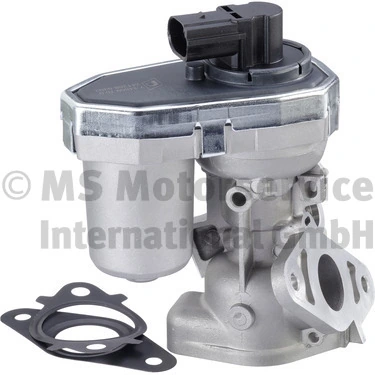 Vanne EGR PIERBURG 7.24809.70.0