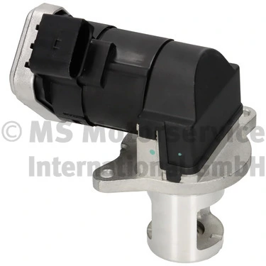 Vanne EGR PIERBURG 7.24809.48.0