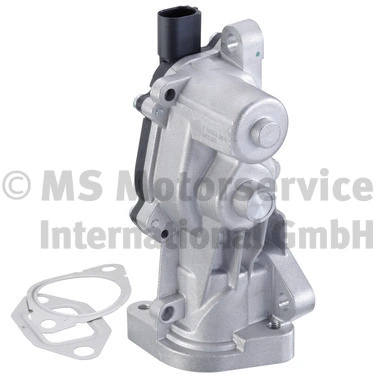 Vanne EGR PIERBURG 7.10334.36.0