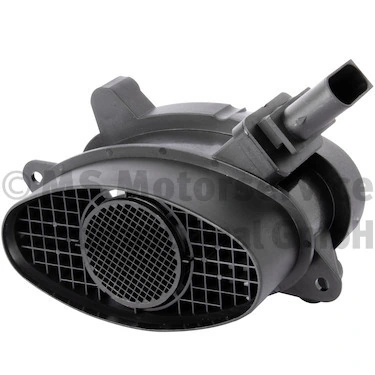 Débitmctre de masse d'air