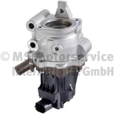 Vanne EGR PIERBURG 7.10334.28.0