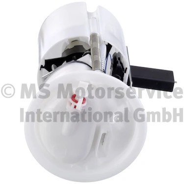 Unité d'injection de carburant PIERBURG 7.03794.42.0