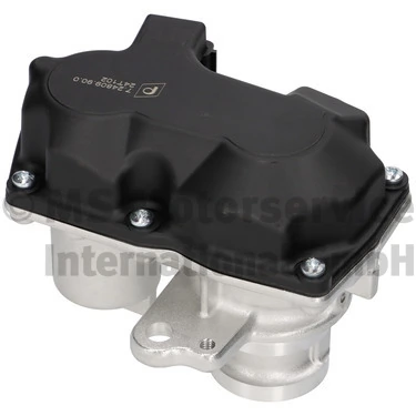 Vanne EGR PIERBURG 7.24809.90.0