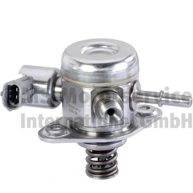 Pompe à haute pression PIERBURG 7.06032.44.0