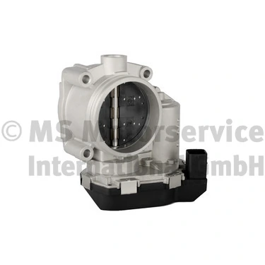 PRZEPUSTNICA BMW 2.0 06-