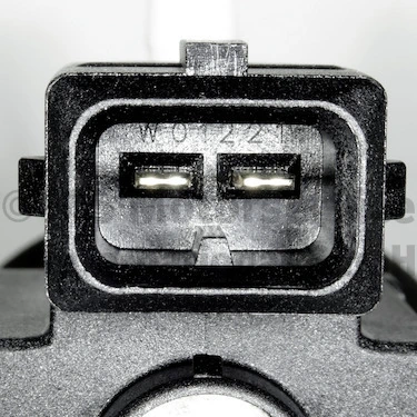 Détendeur de suralimentation PIERBURG 7.00936.02.0