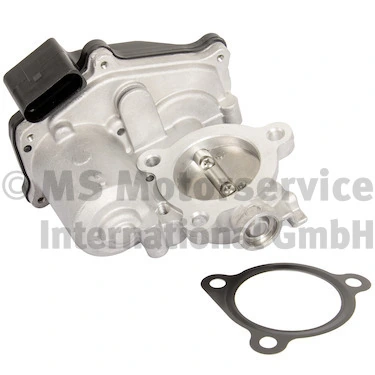 Vanne EGR PIERBURG 7.10334.14.0