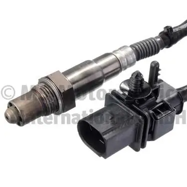 Sonde lambda PIERBURG 7.05271.28.0