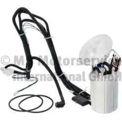 Unité d'injection de carburant PIERBURG 7.03794.20.0