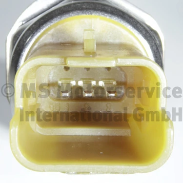 Capteur, pression de carburant PIERBURG 7.11225.09.0