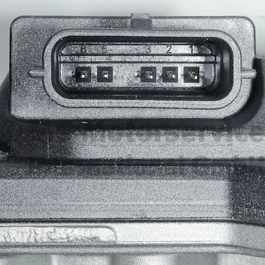 Vanne EGR PIERBURG 7.08854.05.0