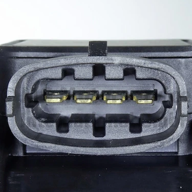 Débitmètre de masse d'air PIERBURG 7.07759.74.0