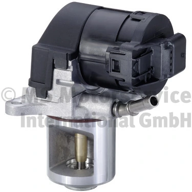 Vanne EGR PIERBURG 7.24809.67.0