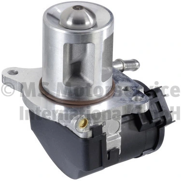 Vanne EGR PIERBURG 7.10334.41.0