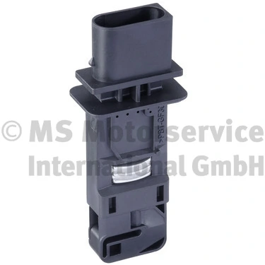 Débitmètre de masse d'air PIERBURG 7.07759.63.0