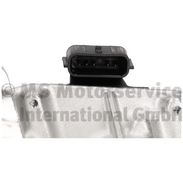 Vanne EGR PIERBURG 7.24809.90.0