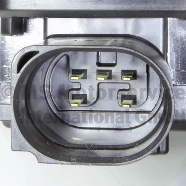 Vanne EGR PIERBURG 7.10334.28.0