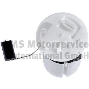 Unité d'injection de carburant PIERBURG 7.03794.29.0