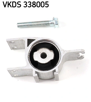 SKF VKDS 338005