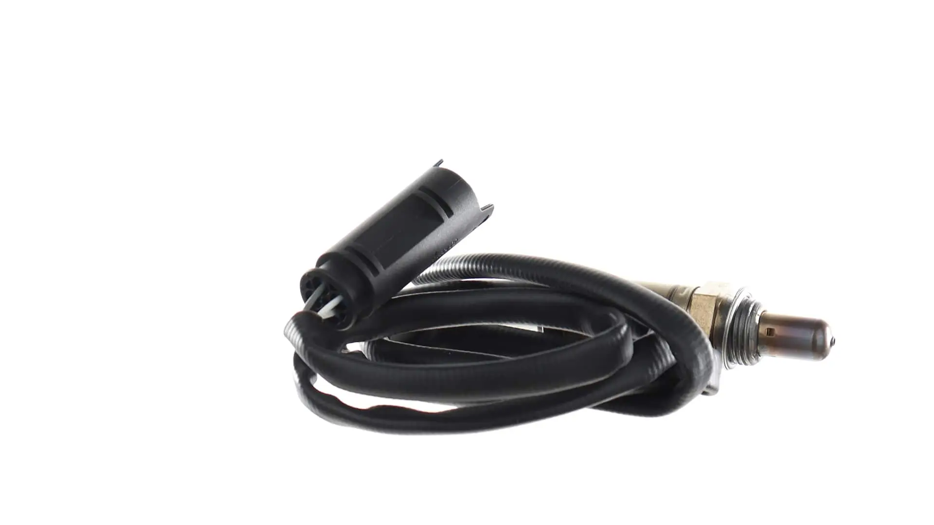 Sonde lambda SKF VKRA 310008