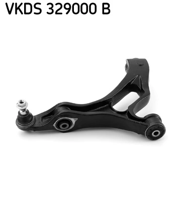 SKF VKDS 329000 B — Важіль підвіски