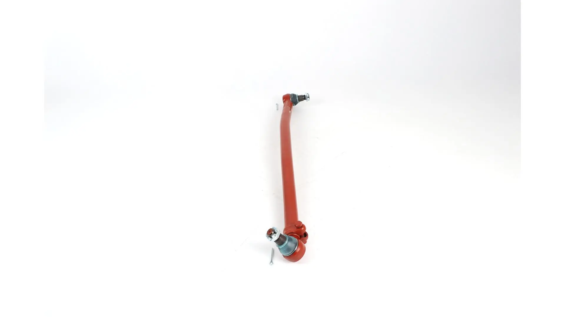 Barre de direction SKF VKDCV 04114