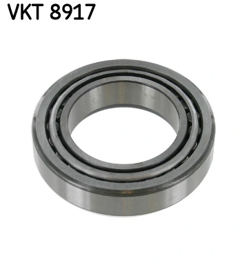 SKF VKT 8917