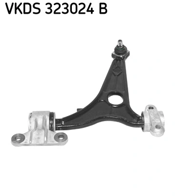 SKF VKDS 323024 B — Важіль підвіски