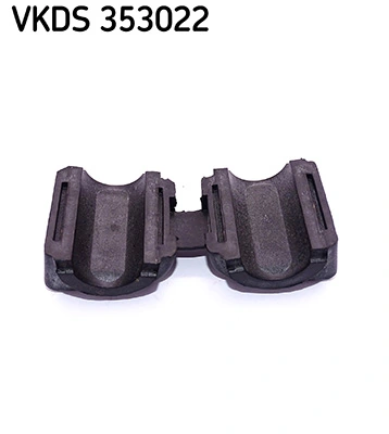 Coussinet de palier, stabilisateur SKF VKDS 353022